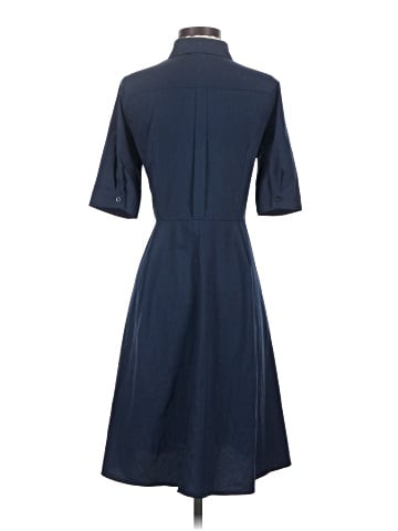 Assorted Brands Casual Dress (view 2)