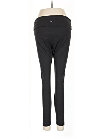 Active by Old Navy Active Pants (view 2)