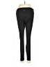 Active by Old Navy Solid Black Active Pants Size M - photo 2