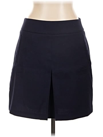 Ann Taylor LOFT Formal Skirt (view 1)