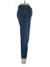 AGOLDE Blue Jeans Size 30 waist - photo 4