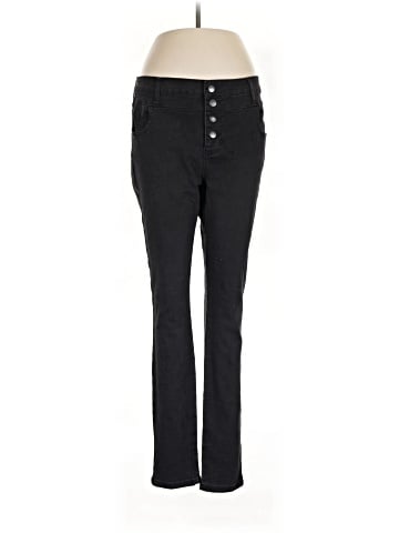Bongo Jeggings (view 1)