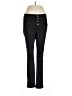 Bongo Black Jeggings Size 12 - photo 1