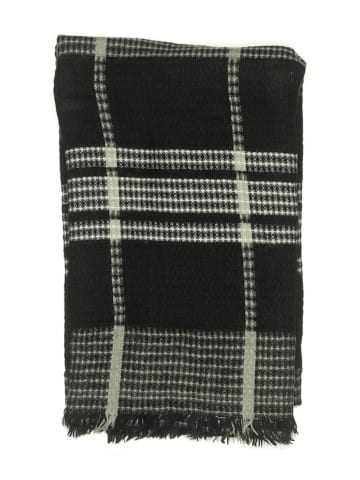 Unbranded Scarf (view 2)