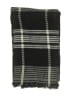Unbranded Black Scarf One size - photo 2
