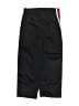 Garanimals 100% Polyester Black Track Pants Size 3T - photo 2