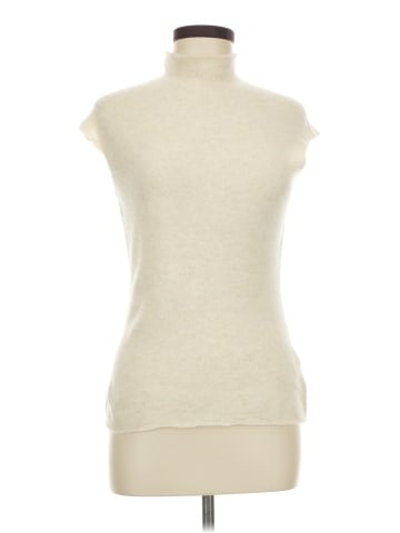 Banana Republic Sweater Vest (view 1)