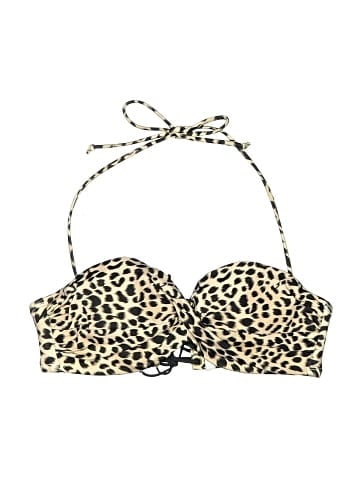 Victoria's Secret Swimsuit Top (view 1)