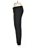 Active by Old Navy Solid Black Active Pants Size M - photo 5