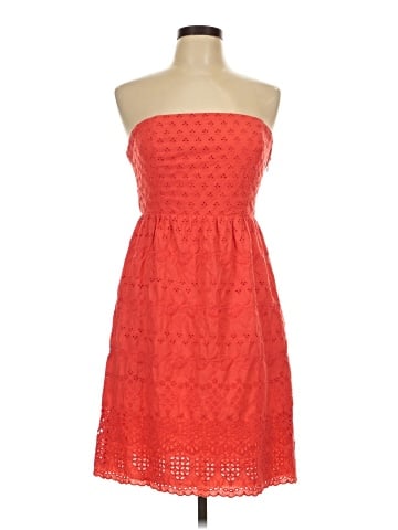 Old Navy Cocktail Dress (view 1)