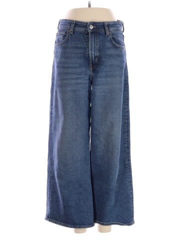 H&M Jeans (view 1)