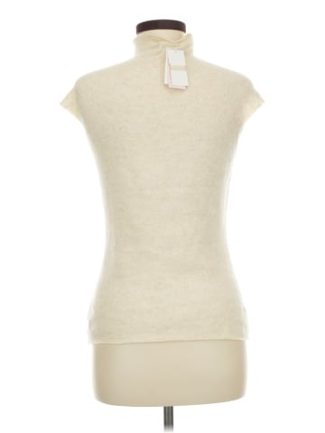 Banana Republic Sweater Vest (view 2)
