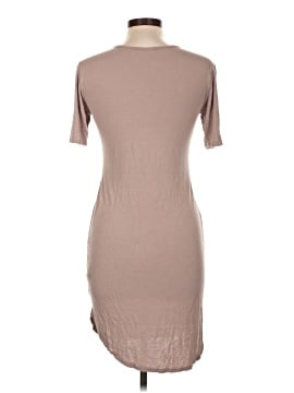 Forever 21 Casual Dress (view 2)