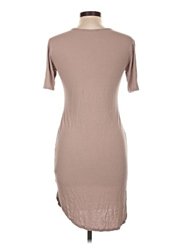 Forever 21 Casual Dress (view 2)