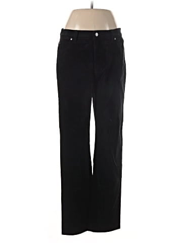 Eileen Fisher Jeans (view 1)
