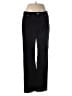 Eileen Fisher Black Jeans Size S - photo 1