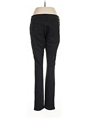 Bongo Jeggings (view 2)