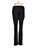 Bongo Black Jeggings Size 12 - photo 2