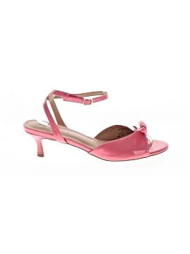 Journee Collection Sandals