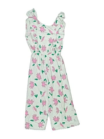Zara Dress (view 1)