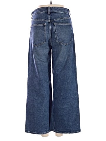 H&M Jeans (view 2)