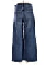 H&M Blue Jeans Size 6 - photo 2