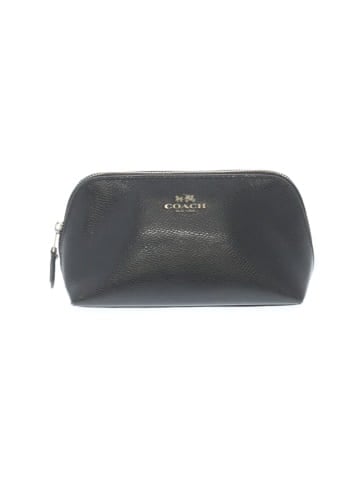 Coach Makeup Bag (view 1)