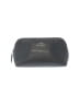 Coach Black Makeup Bag One size - photo 1
