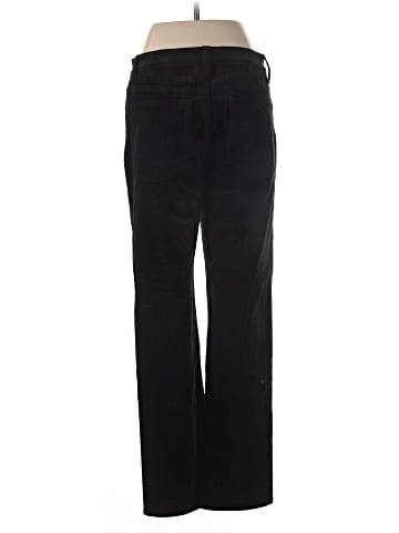 Eileen Fisher Jeans (view 2)