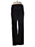Eileen Fisher Black Jeans Size S - photo 2
