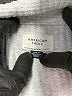 American Eagle Outfitters Gray Jacket Size M - photo 6