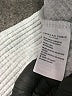 American Eagle Outfitters Gray Jacket Size M - photo 7