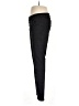 Bongo Black Jeggings Size 12 - photo 5