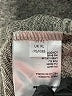 Urban Outfitters Metallic Silver Sleeveless Blouse Size XL - photo 7