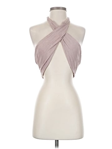 Papermoon Tank Top (view 1)