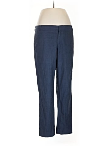 Banana Republic Wool Pants (view 1)
