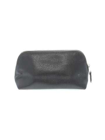 Coach Makeup Bag (view 2)