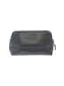 Coach Black Makeup Bag One size - photo 2