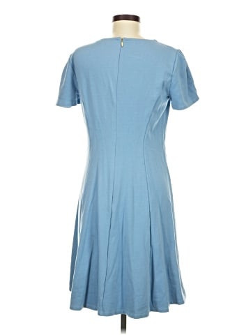 Draper James Casual Dress (view 2)
