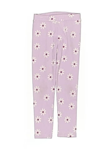 Zara Casual Pants (view 1)