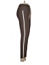 Move Theology Brown Active Pants Size S - photo 4