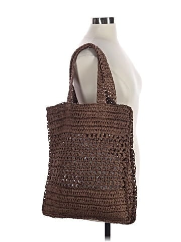 Old Navy Tote (view 2)