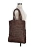 Old Navy Brown Tote One size - photo 2