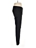 Bongo Black Jeggings Size 12 - photo 4