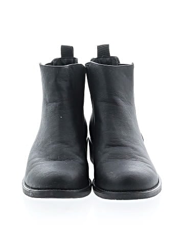 Dream Pairs Ankle Boots (view 2)