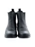 Dream Pairs Black Ankle Boots Size 9 - photo 2