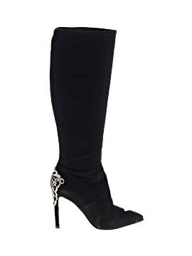 Brian Atwood Boots