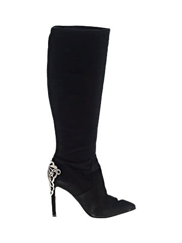 Brian Atwood Boots (view 1)