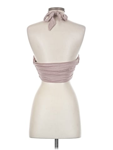 Papermoon Tank Top (view 2)