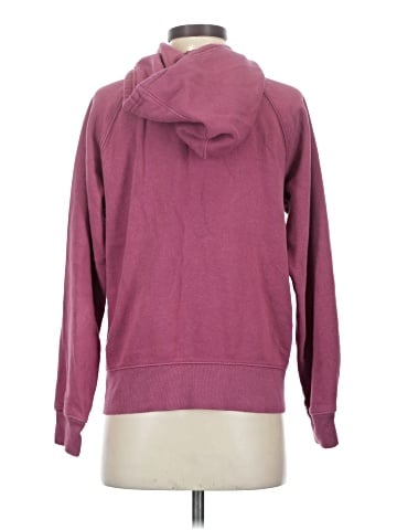 Gap Zip Up Hoodie (view 2)